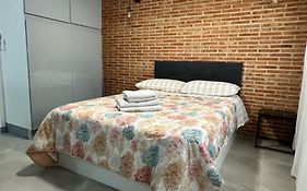 Loft Tamara